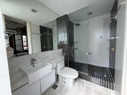 Ferraria Park Condominium (D17), Condominium #610007461